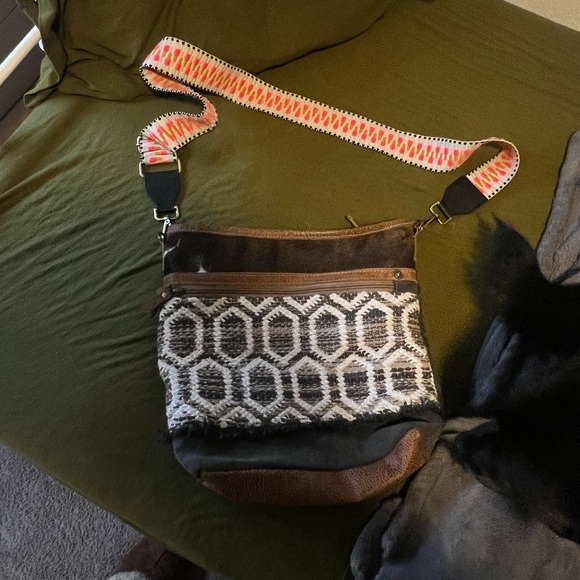 Boutique bag - Picture 1 of 1